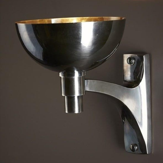 Dena Wall Lamp at Murano Plus, Lighting Specialists in Auckland