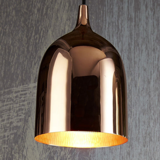 Dover Pendant at Murano Plus, Lighting Specialists in Auckland