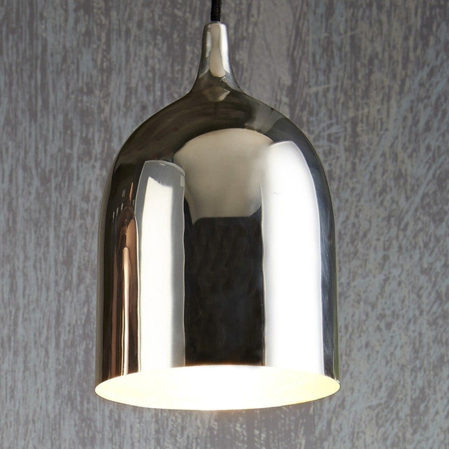 Dover Pendant at Murano Plus, Lighting Specialists in Auckland