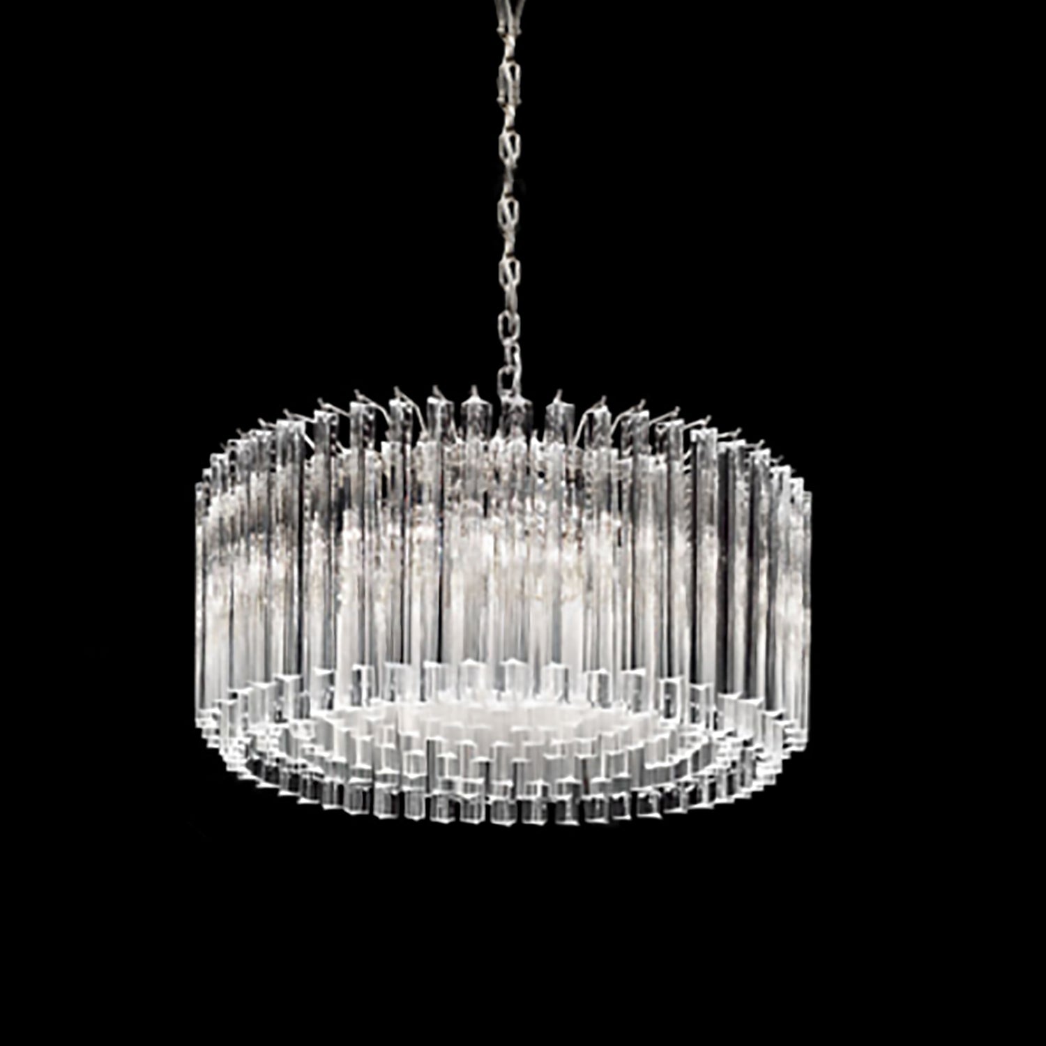 Droim Pendant at Murano Plus, Lighting Specialists in Auckland
