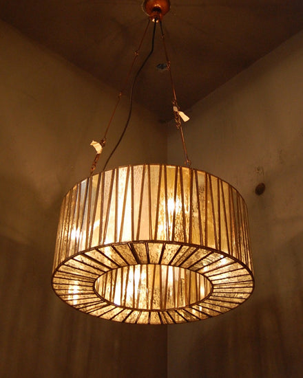 Duke Pendant at Murano Plus, Lighting Specialists in Auckland