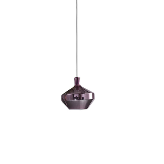 Arcana Petite Pendant at Murano Plus, Lighting Specialists in Auckland