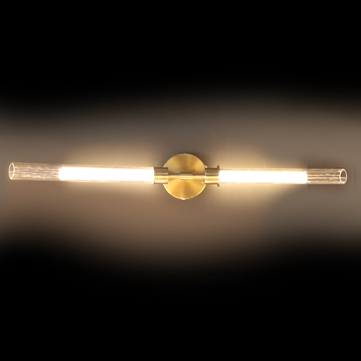 Eden Wall Light