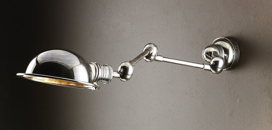 Farrell Wall Lamp at Murano Plus, Lighting Specialists in Auckland
