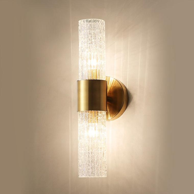 Ferdi Wall Light