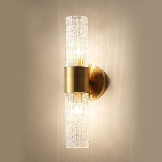 Ferdi Wall light