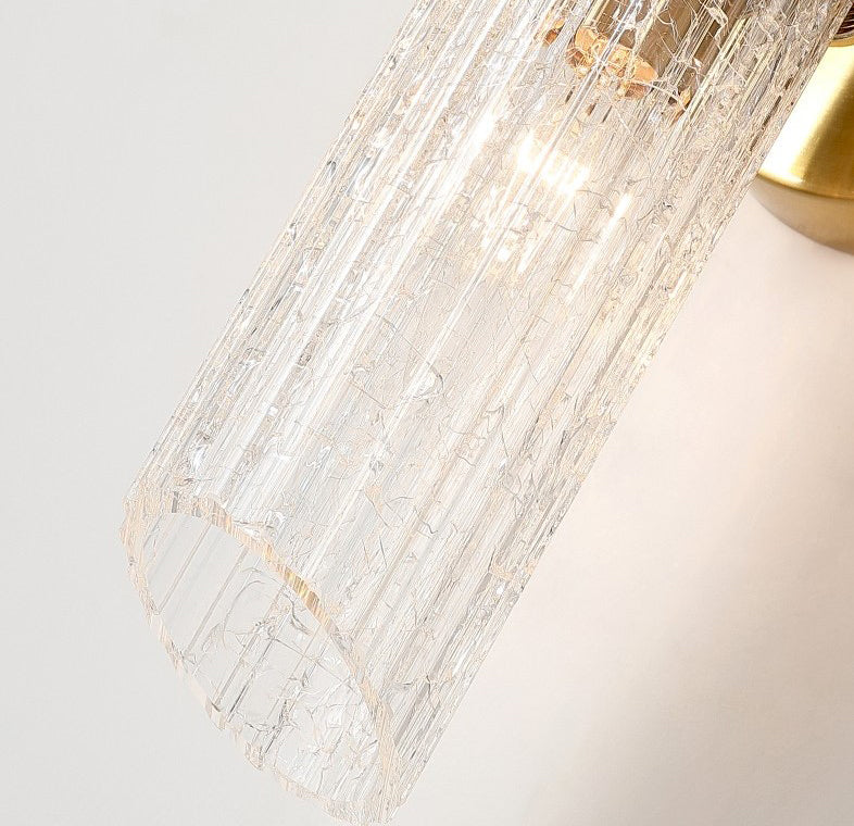 Ferdi Wall Light