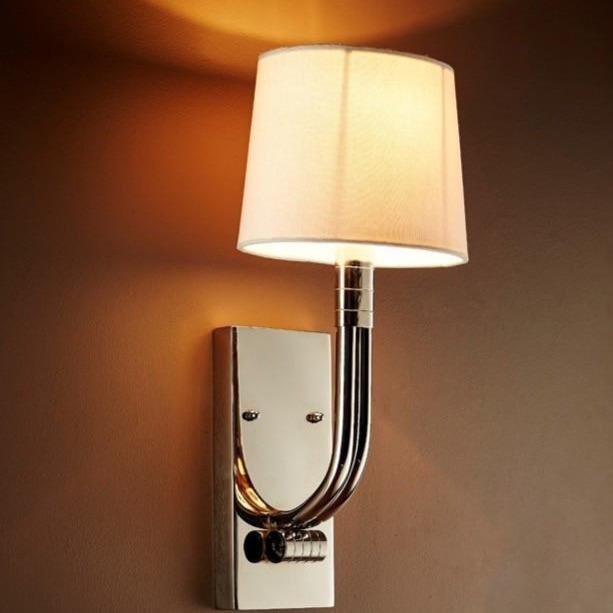 Ferndale Wall Lamp at Murano Plus, Lighting Specialists in Auckland