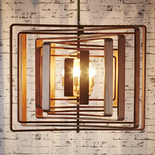 Floyd Pendant at Murano Plus, Lighting Specialists in Auckland