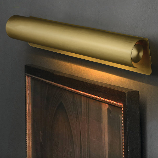 Folha Wall Light