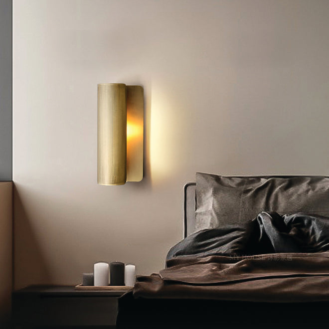 Folha Wall Light