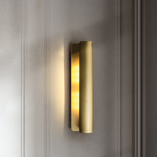 Folha Wall Light