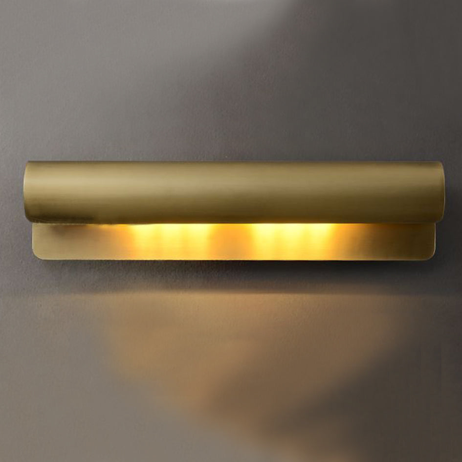 Folha Wall Light
