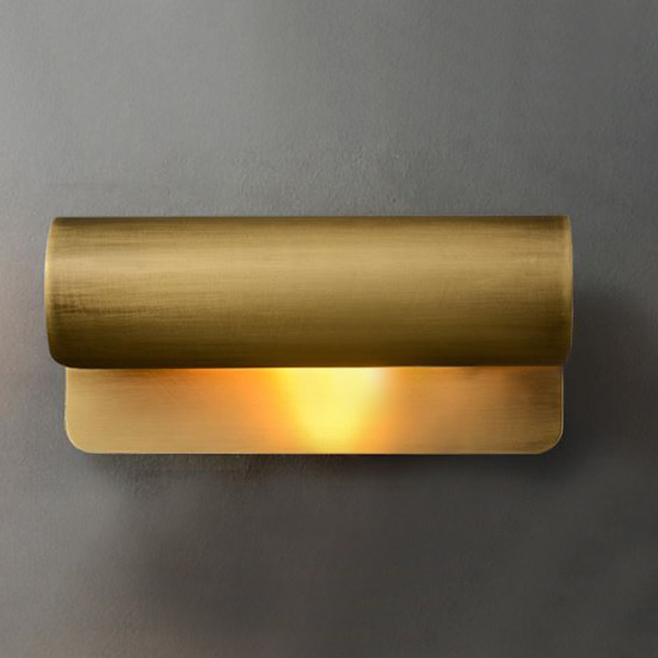 Folha Wall Light