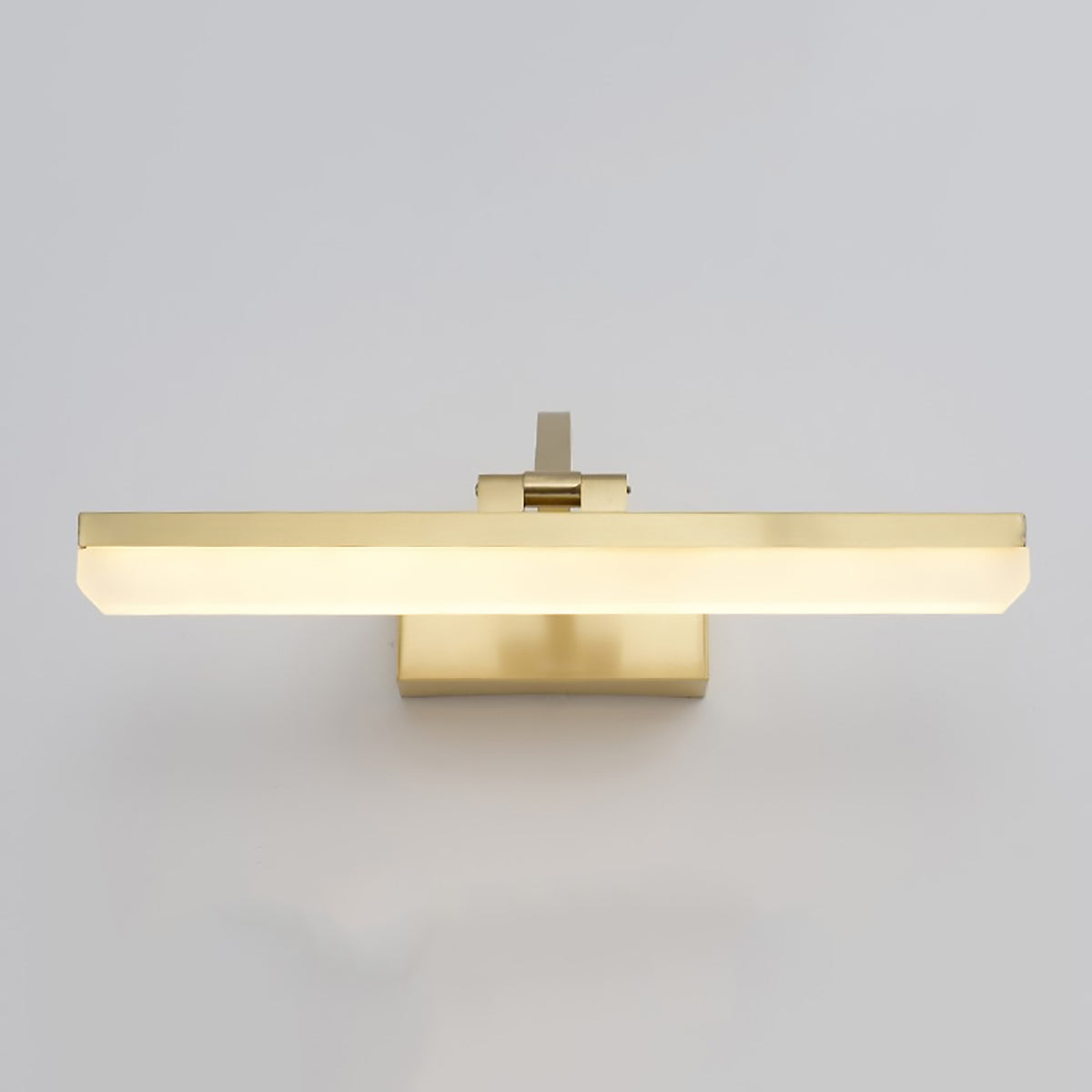 Stockholm Wall Light