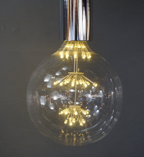 All Star LED Light Bulb at Murano Plus, Lighting Specialists in Auckland