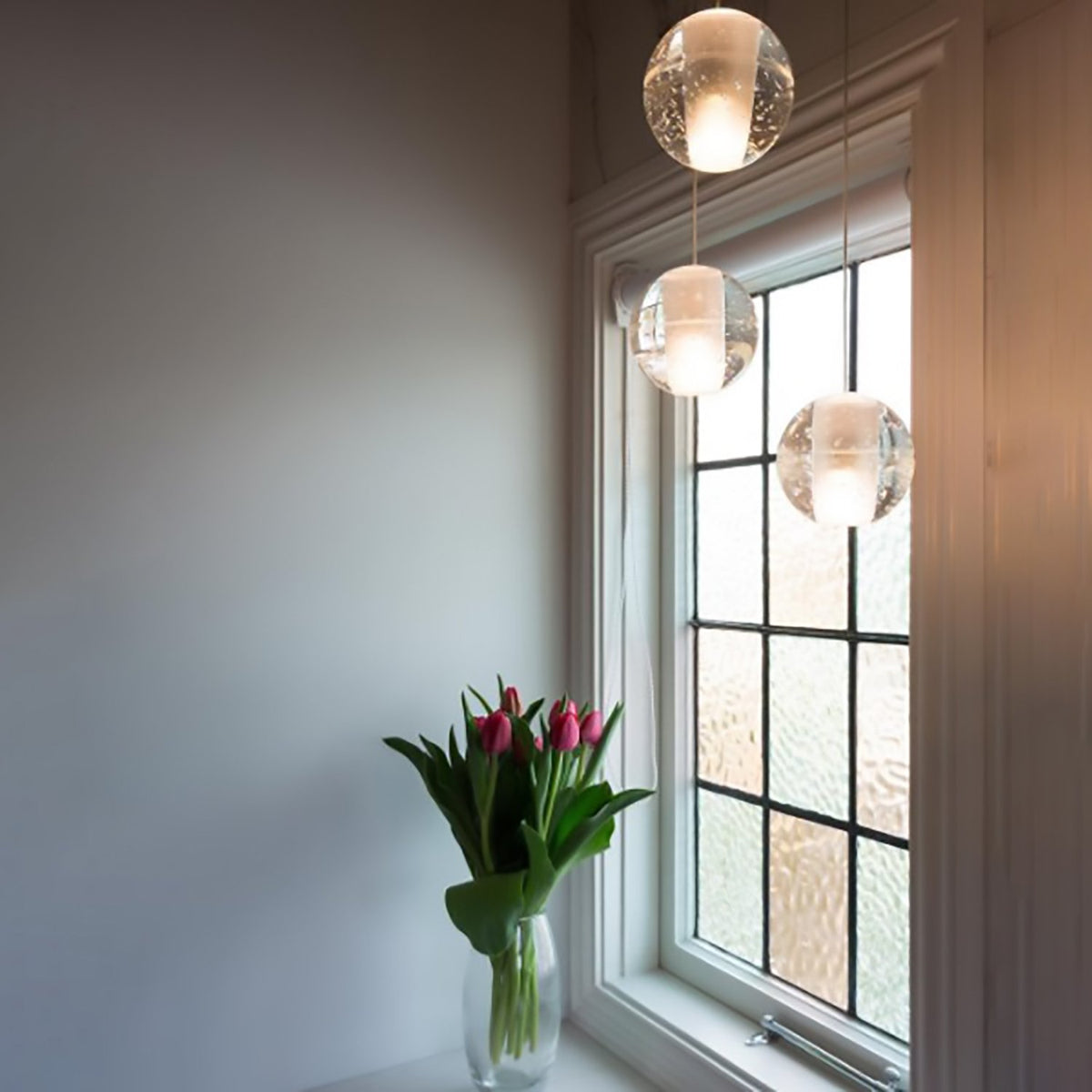 Galaxy Pendant Pendant at Murano Plus, Lighting Specialists in Auckland