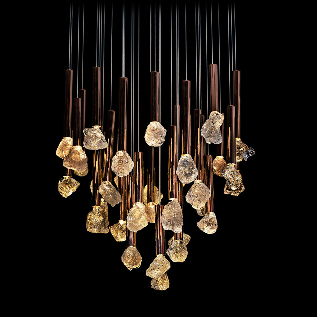 Gemma Pendant