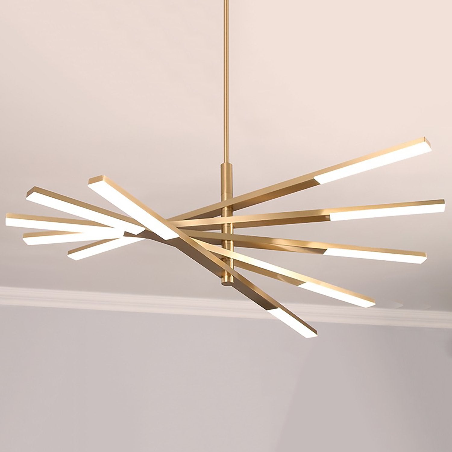 Azize Pendant at Murano Plus, Lighting Specialists in Auckland