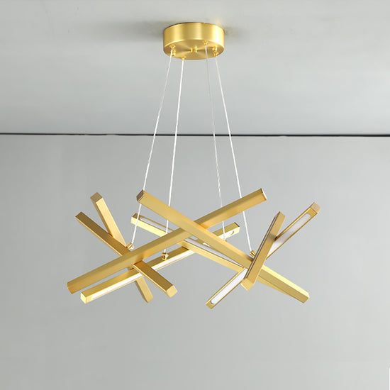Linza Pendant at Murano Plus, Lighting Specialists in Auckland