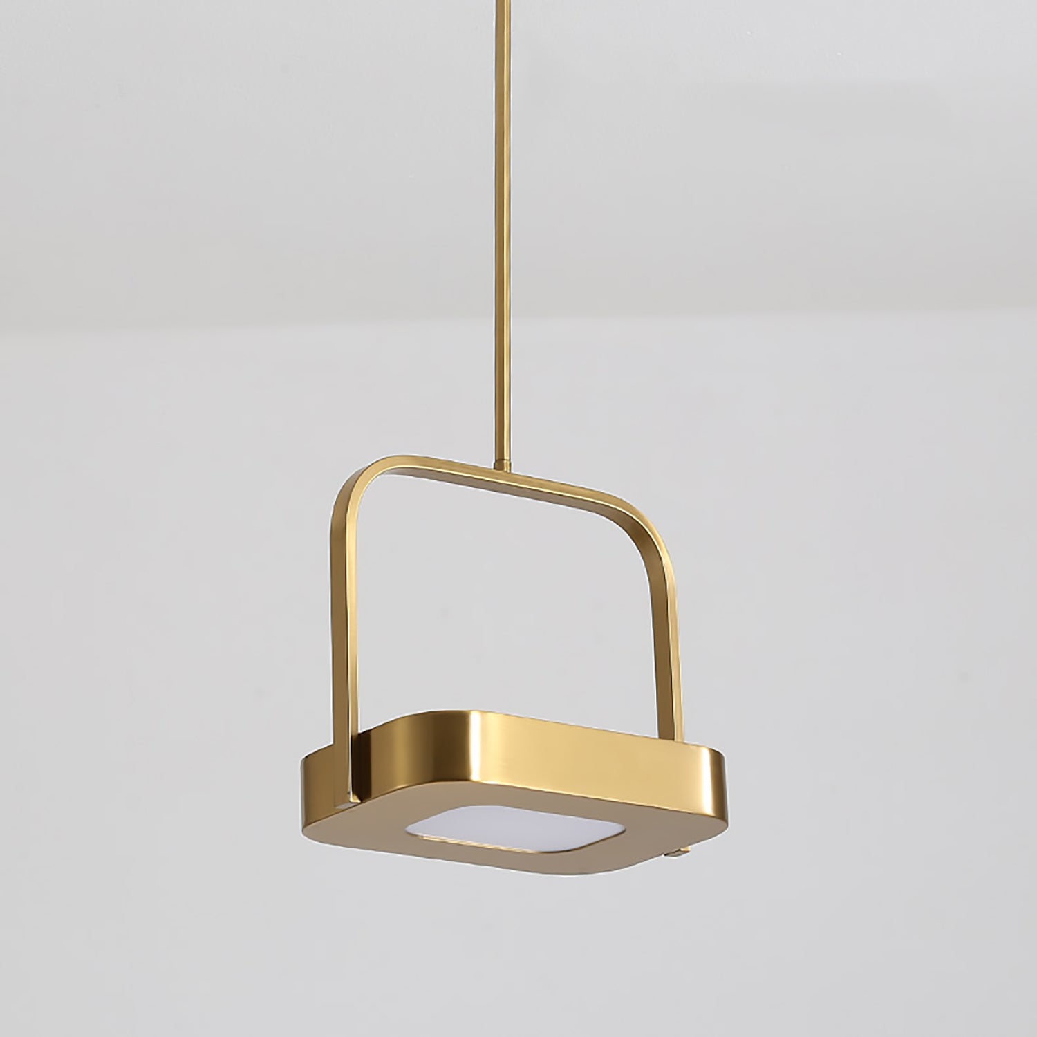 Ari Pendant at Murano Plus, Lighting Specialists in Auckland