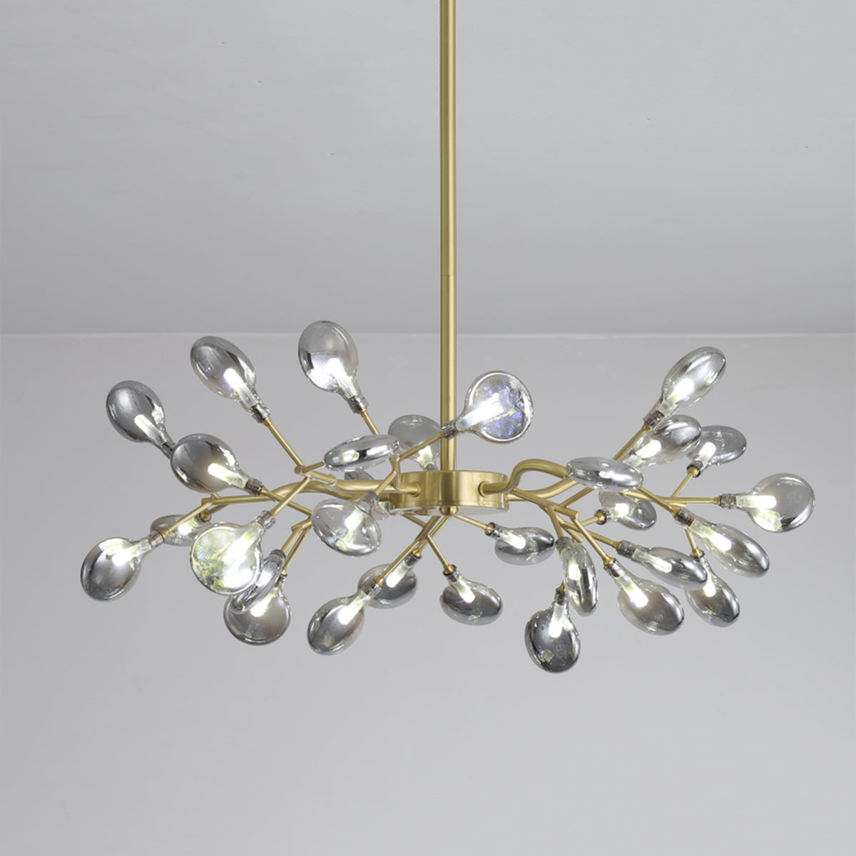 Corylus Pendant at Murano Plus, Lighting Specialists in Auckland