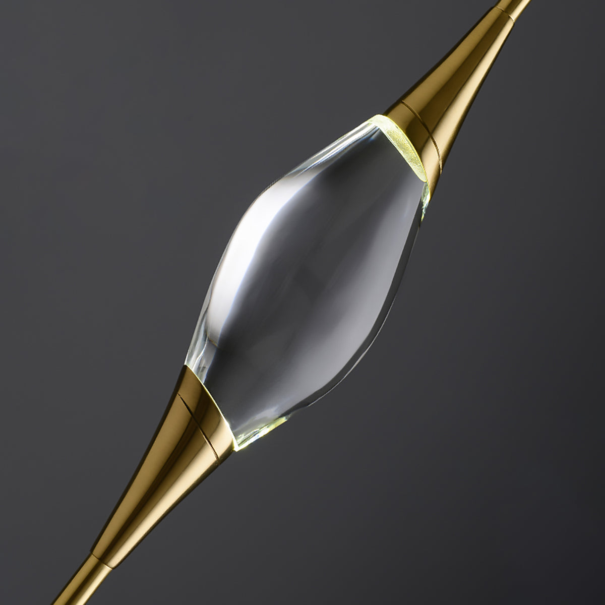 Aurelie Pendant at Murano Plus, Lighting Specialists in Auckland