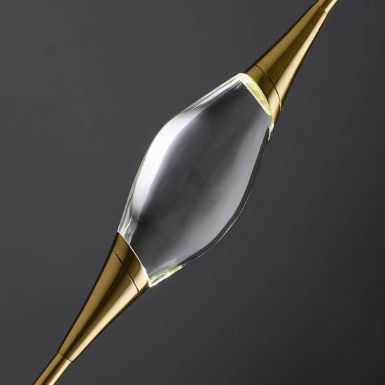 Aurelie Pendant at Murano Plus, Lighting Specialists in Auckland