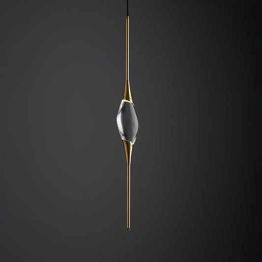 Aurelie Pendant at Murano Plus, Lighting Specialists in Auckland