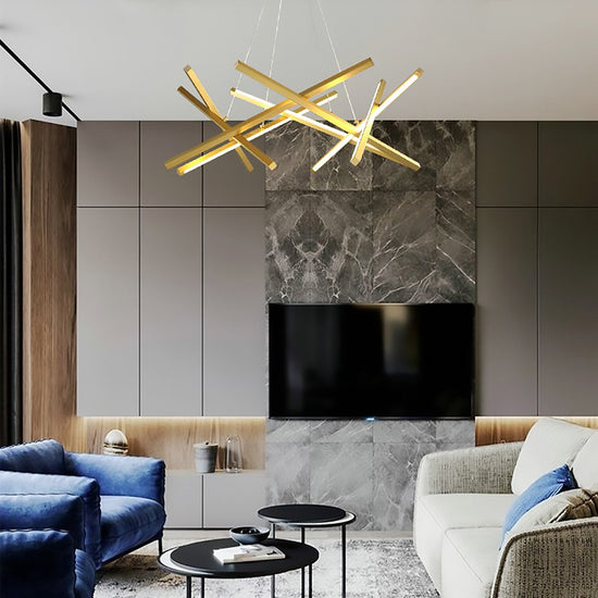 Linza Pendant at Murano Plus, Lighting Specialists in Auckland