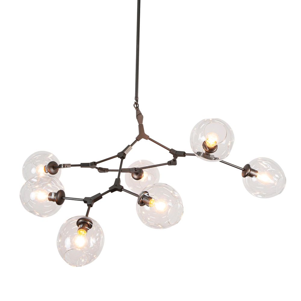 Bramble 7 Light
