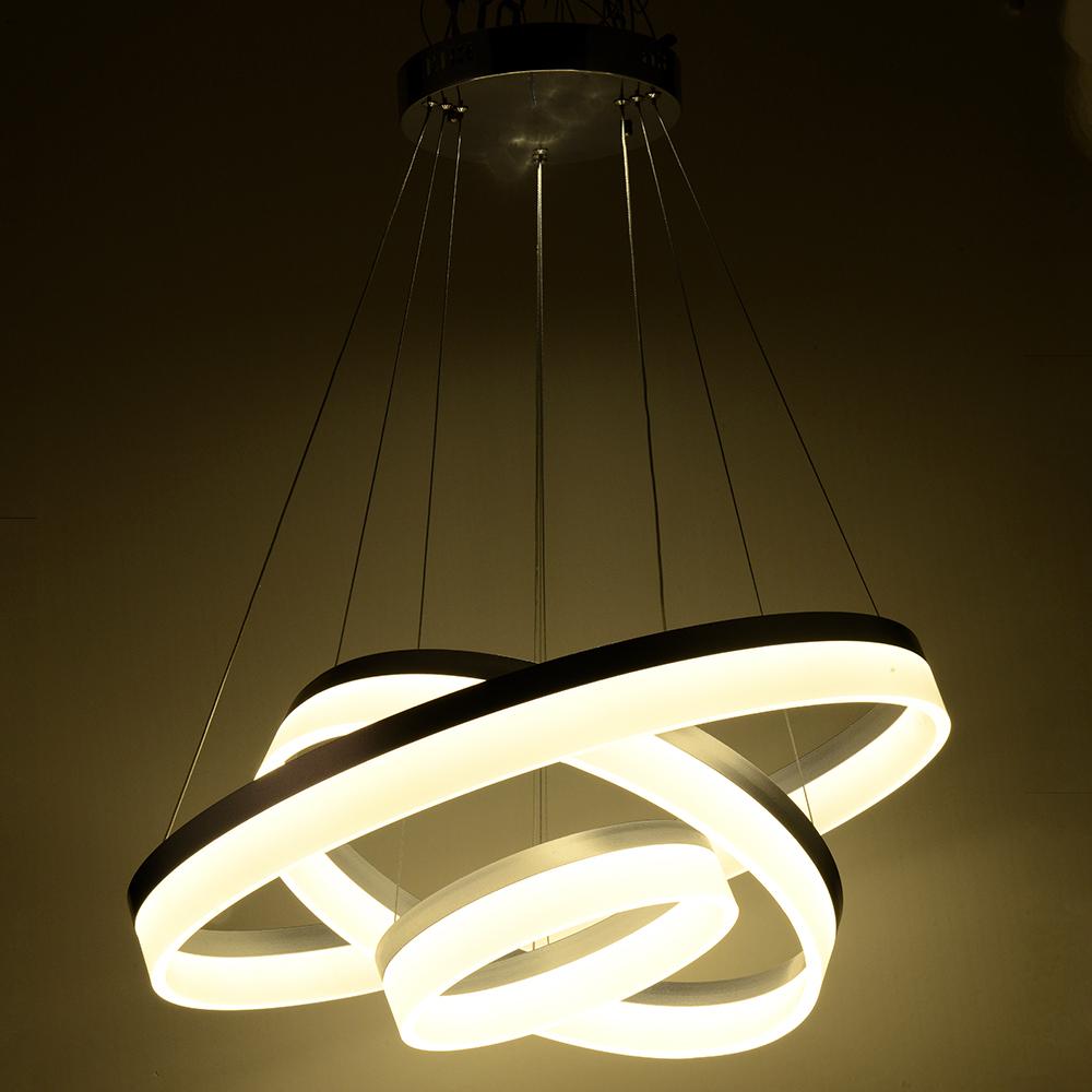 Halo  at Murano Plus, Lighting Specialists in Auckland