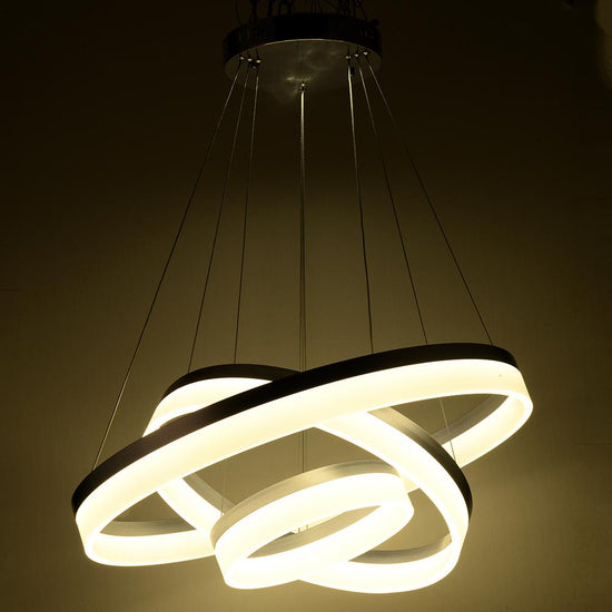 Halo  at Murano Plus, Lighting Specialists in Auckland
