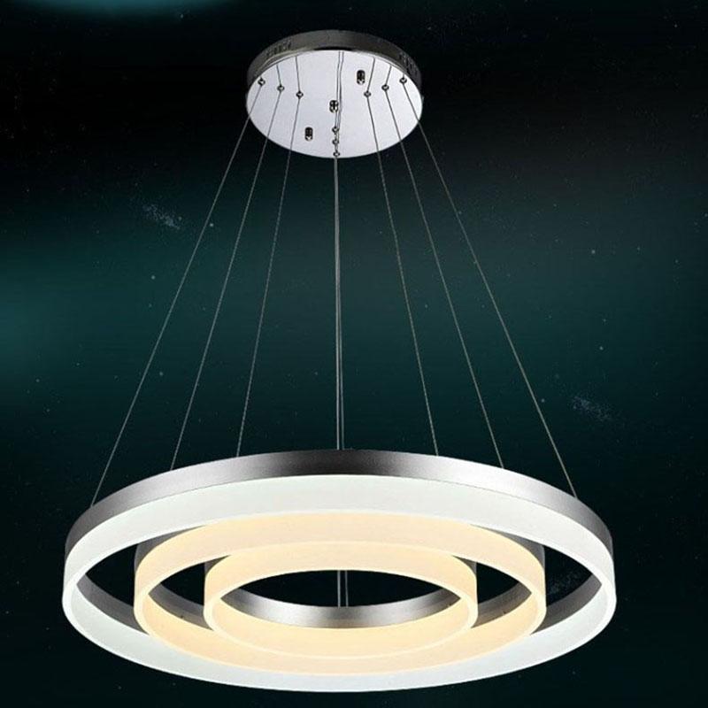 Halo  at Murano Plus, Lighting Specialists in Auckland