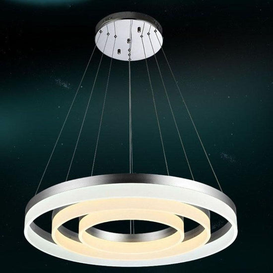 Halo  at Murano Plus, Lighting Specialists in Auckland