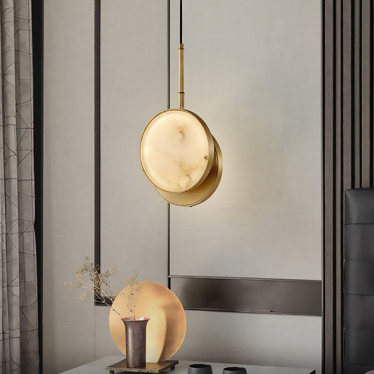 Alicante Pendant at Murano Plus, Lighting Specialists in Auckland