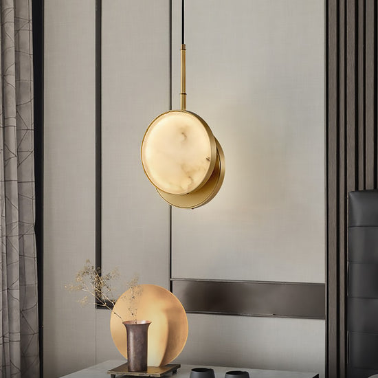 Alicante Pendant at Murano Plus, Lighting Specialists in Auckland