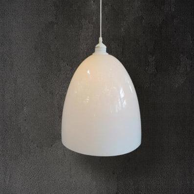 Hockley Pendant at Murano Plus, Lighting Specialists in Auckland