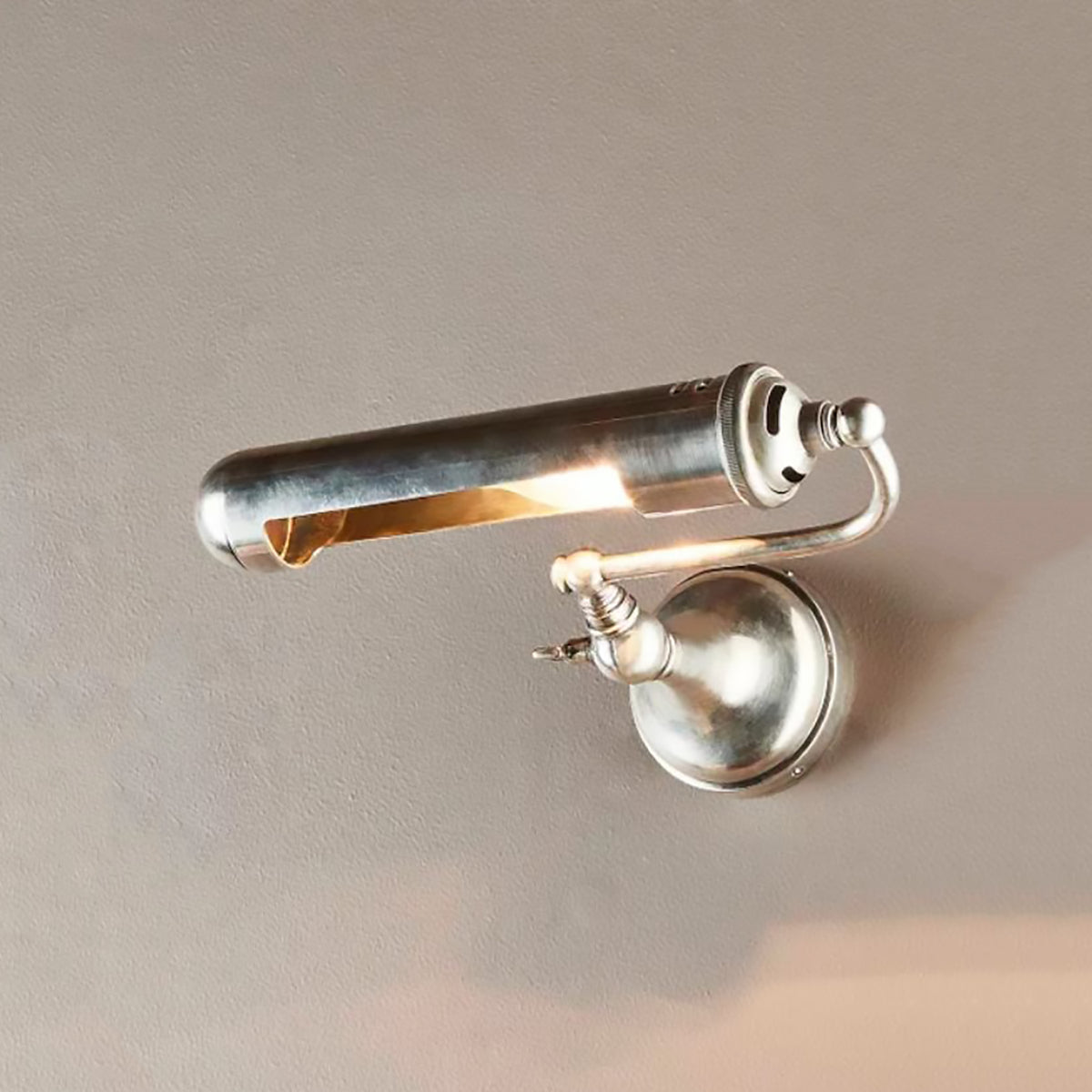 Kimber Wall Lamp at Murano Plus, Lighting Specialists in Auckland