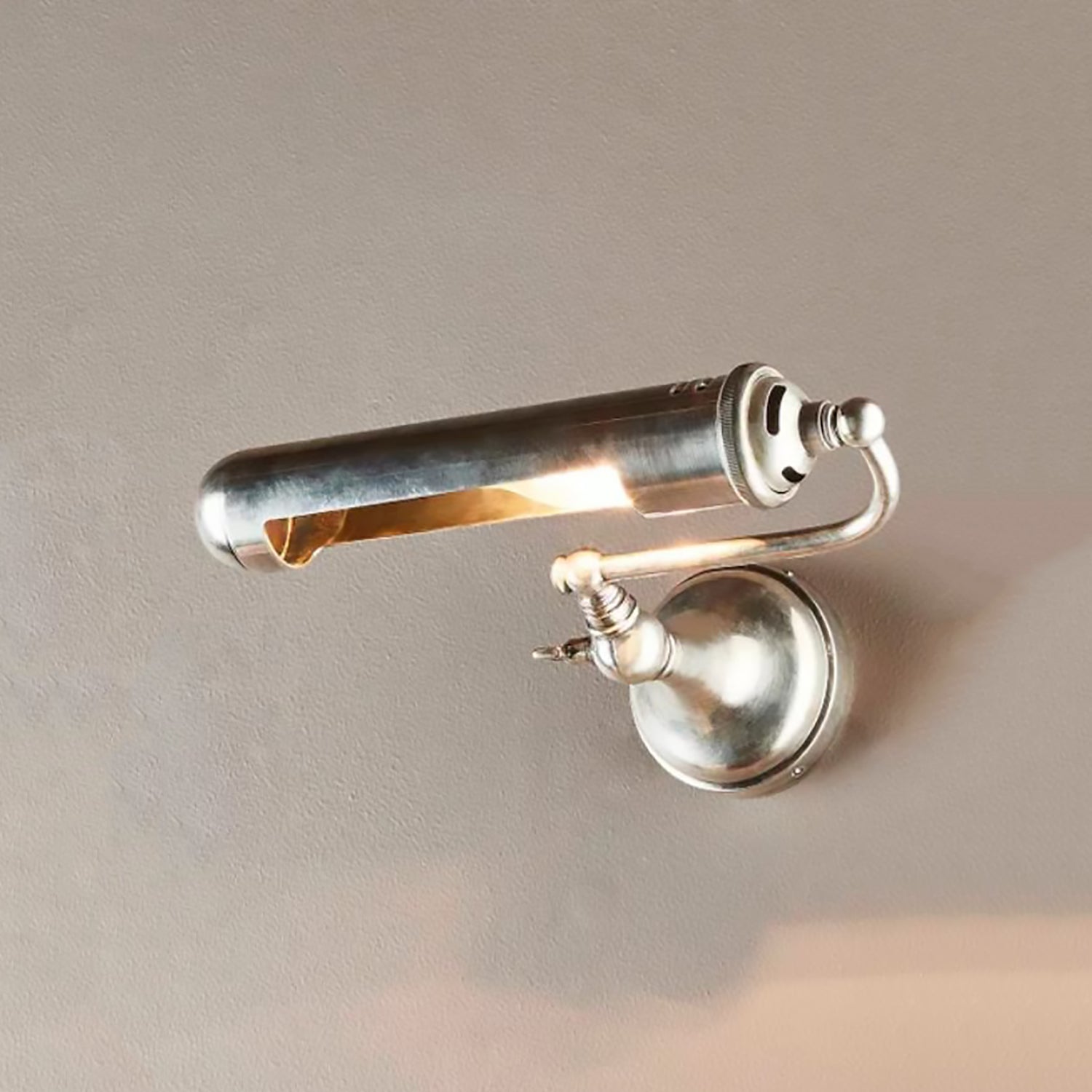 Kimber Wall Lamp at Murano Plus, Lighting Specialists in Auckland