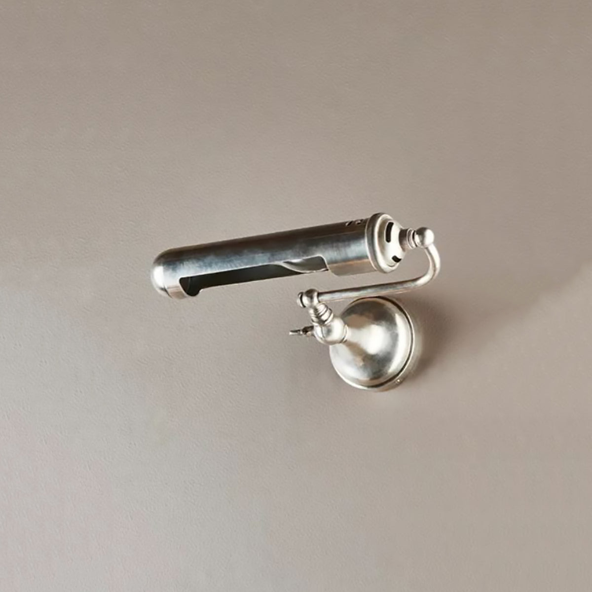 Kimber Wall Lamp at Murano Plus, Lighting Specialists in Auckland