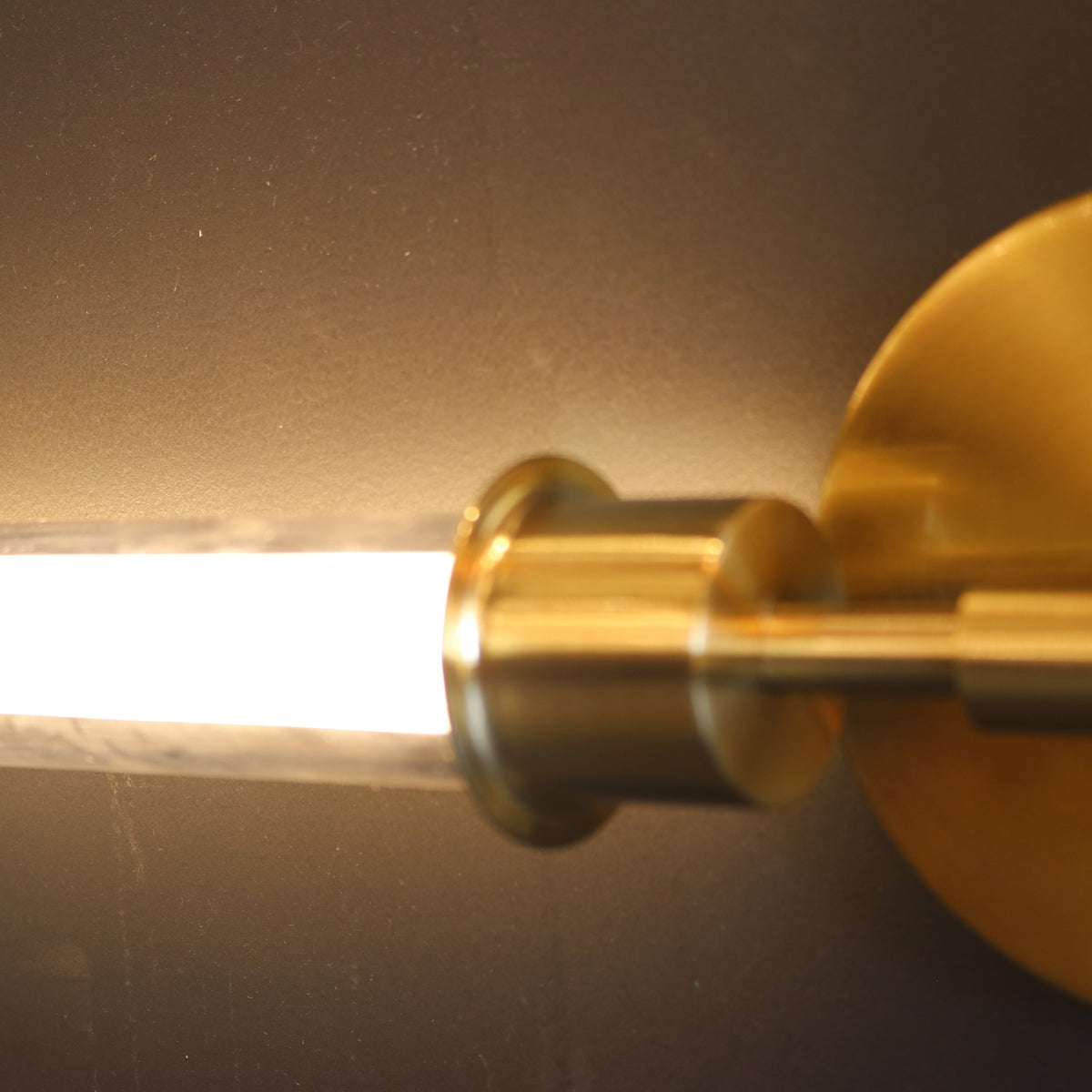 Eden Wall Light