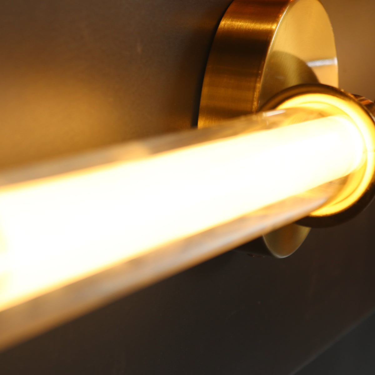 Eden Wall Light