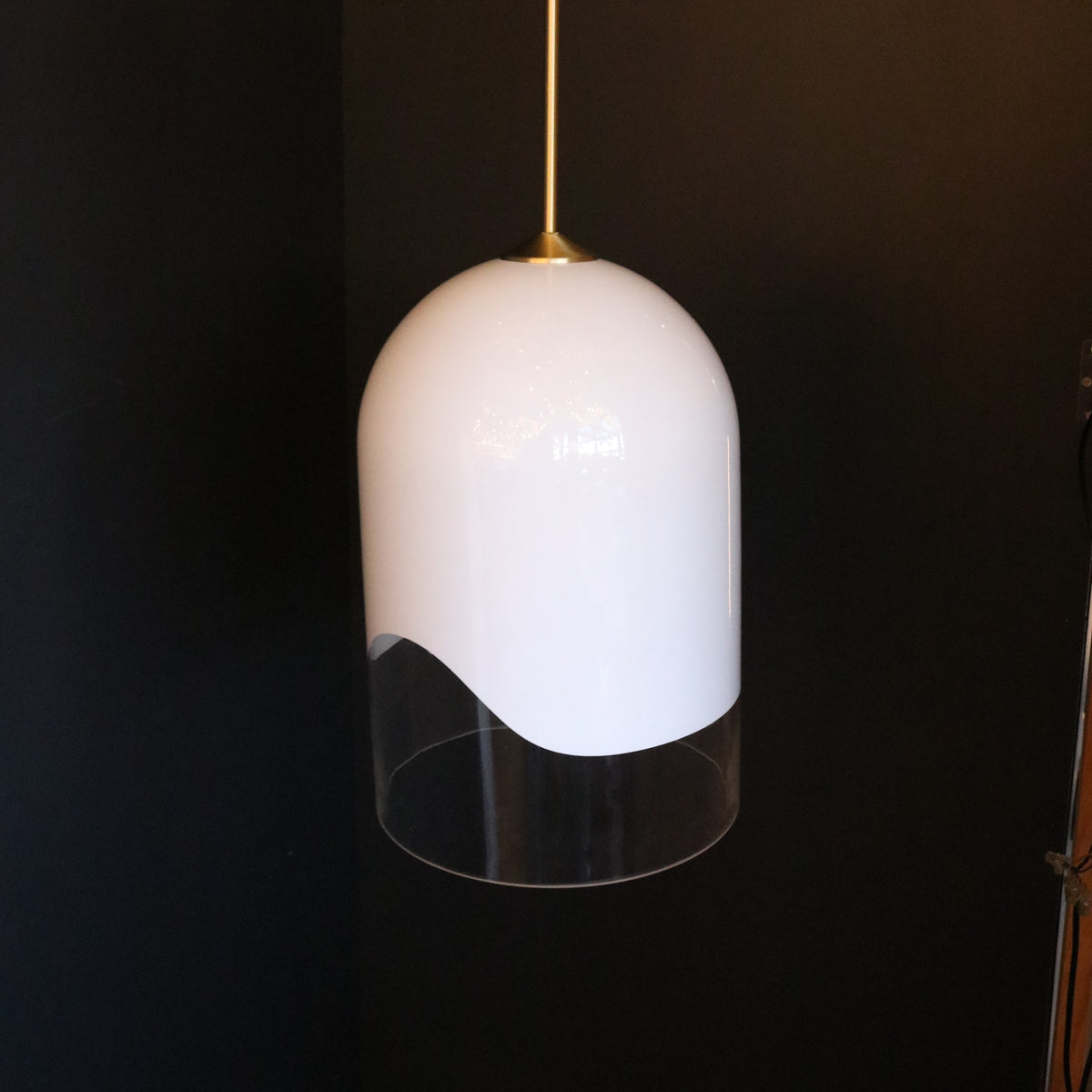 Maja Pendant