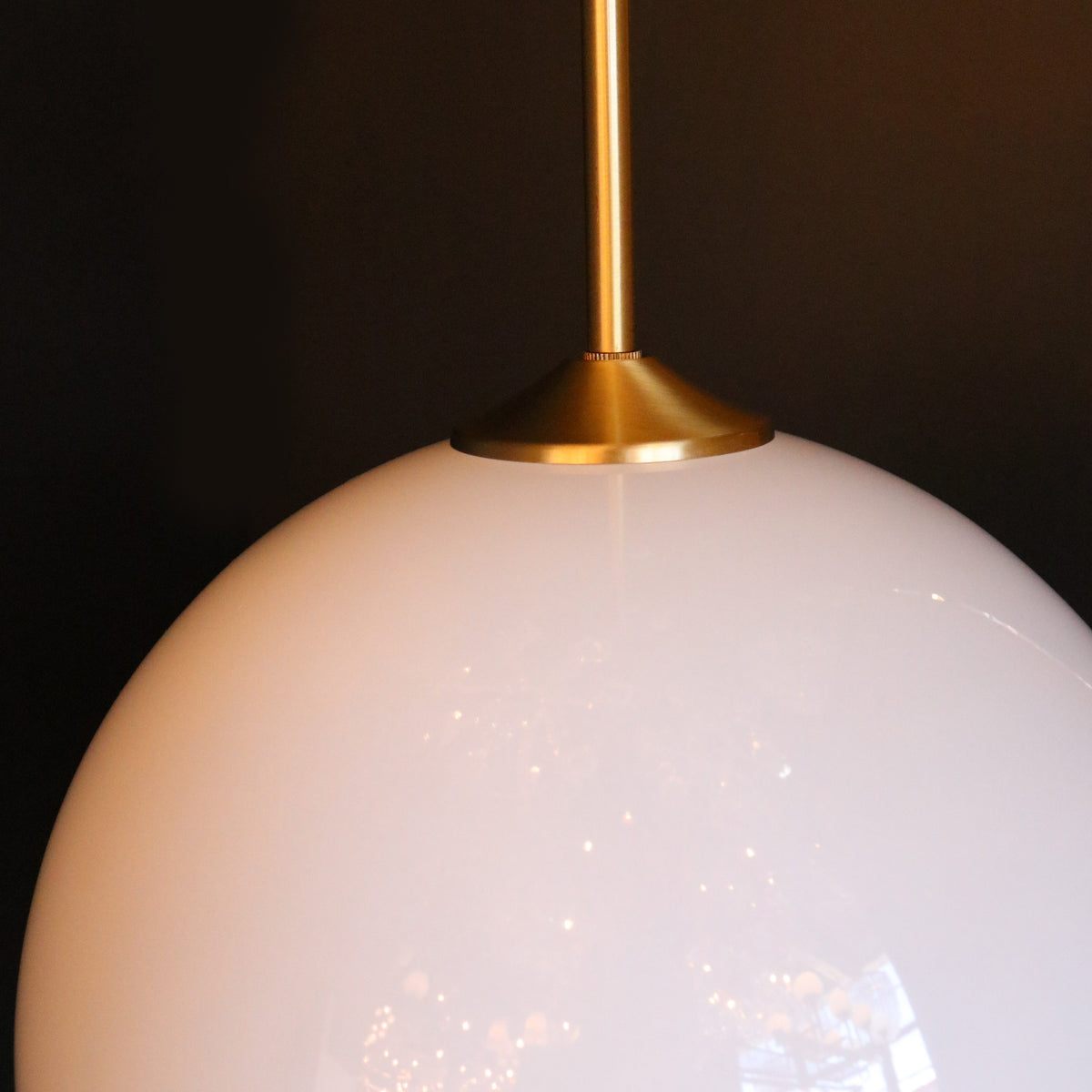Maja Pendant