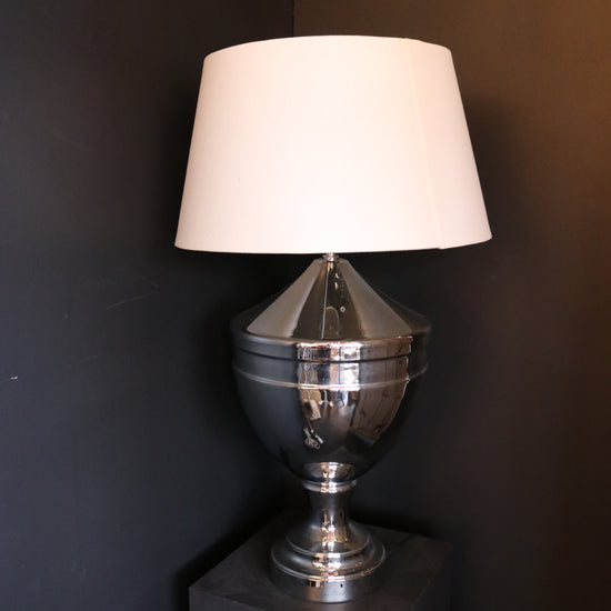 Arabella Table Lamp