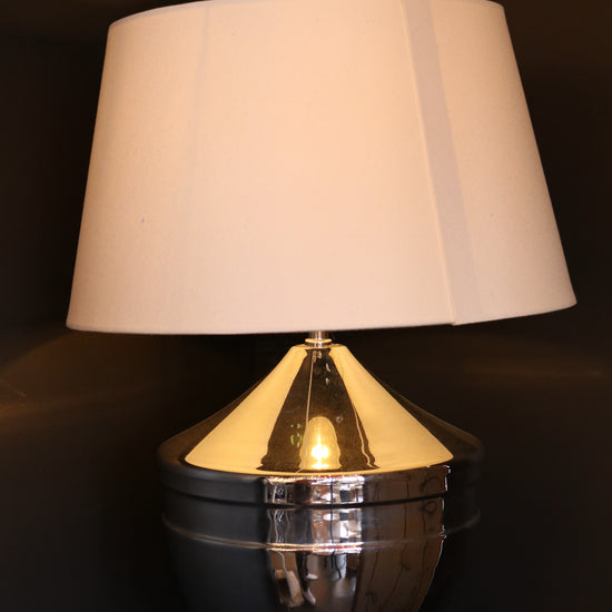 Arabella Table Lamp