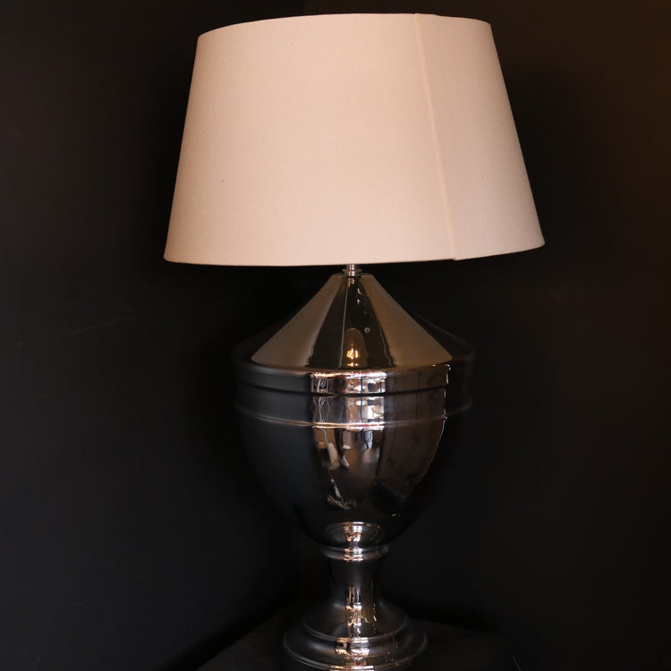 Arabella table lamp deals