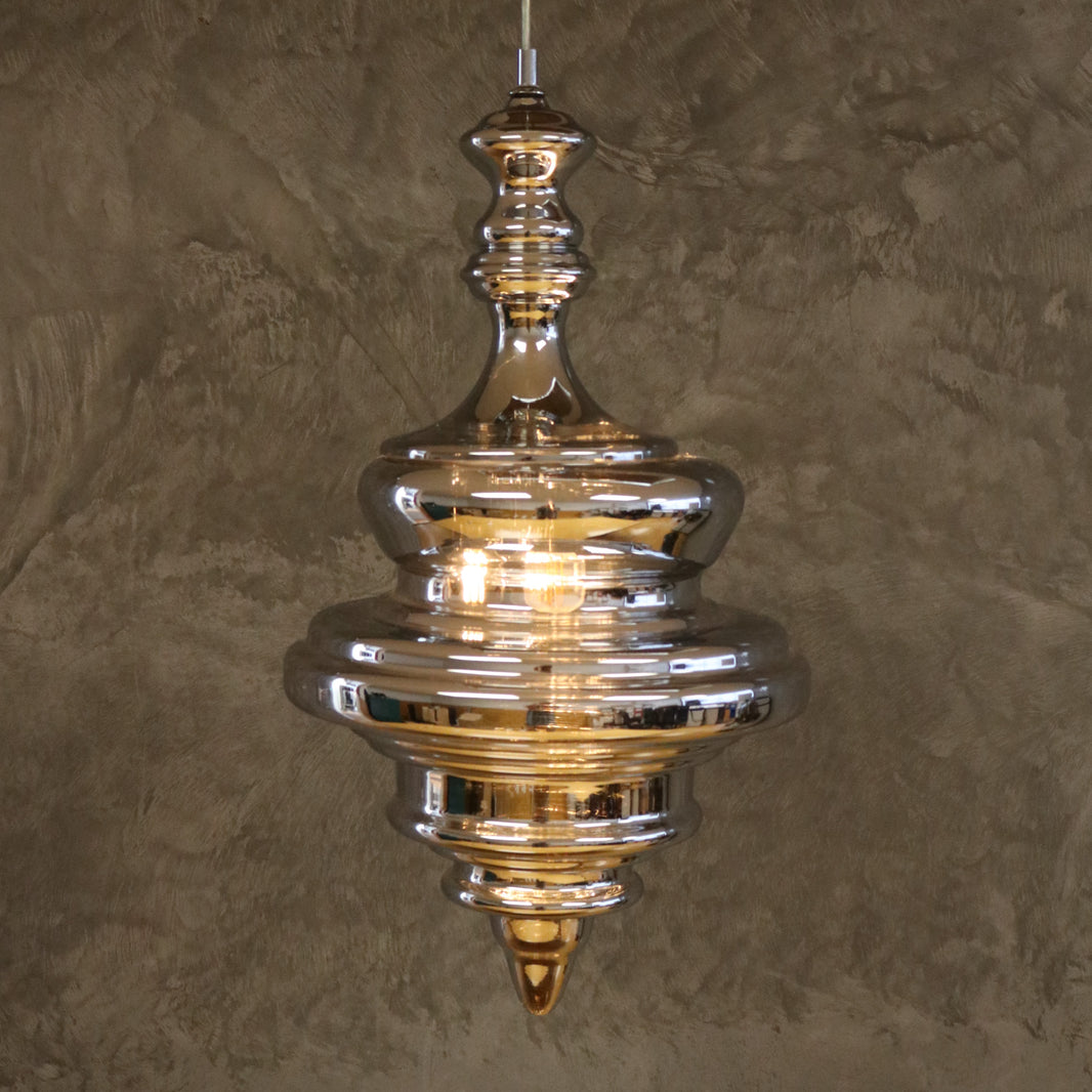 Pendant Lights & Light fittings NZ Murano Plus Lighting Store Auckland