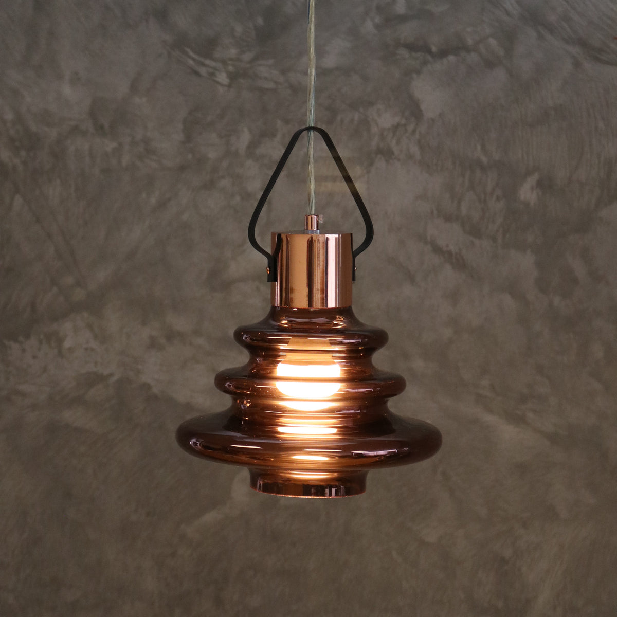 Pila Pendant
